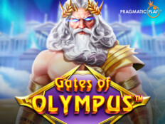 King casino 50 free spins61